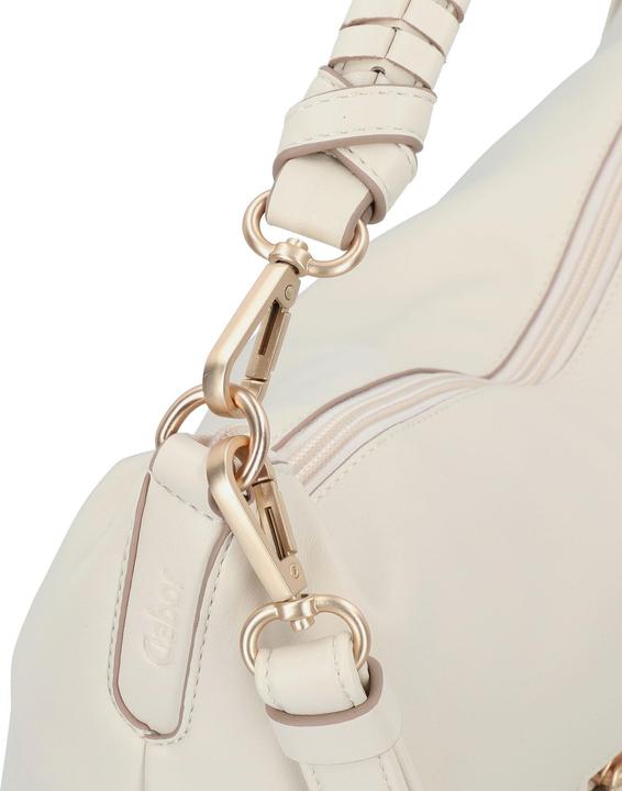 Immagine prodotto Gabor Borsa a tracolla Lela 42 cm