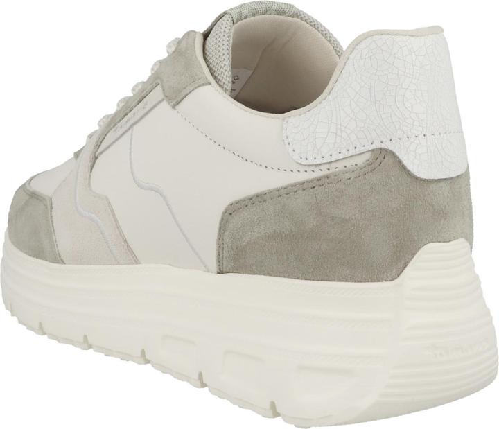 Immagine prodotto Tamaris Sneaker (42)