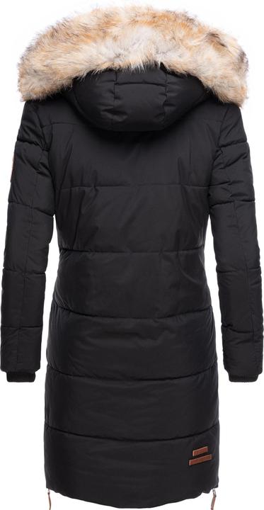 Actual product image Navahoo Halina (XXL)