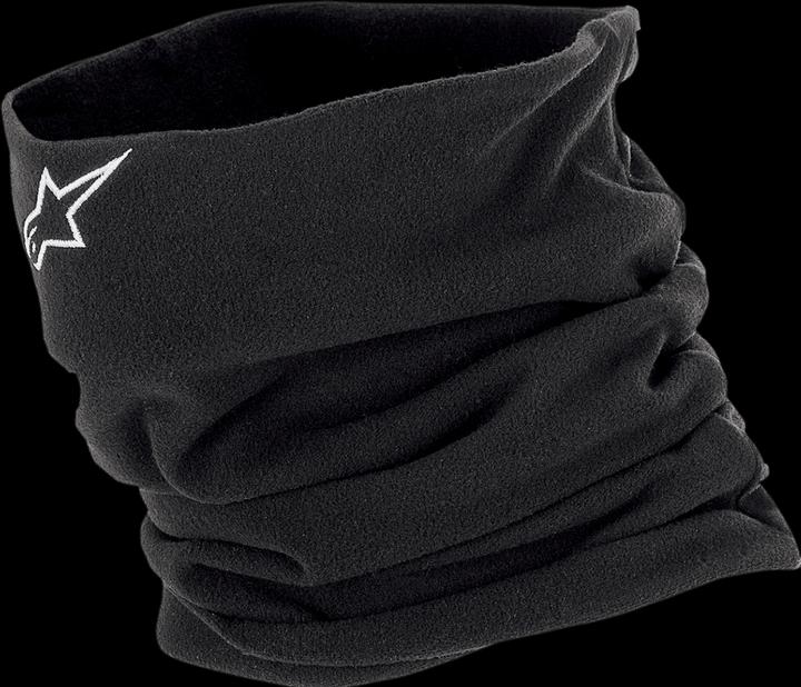 Alpinestars Neck Warm Baselayer