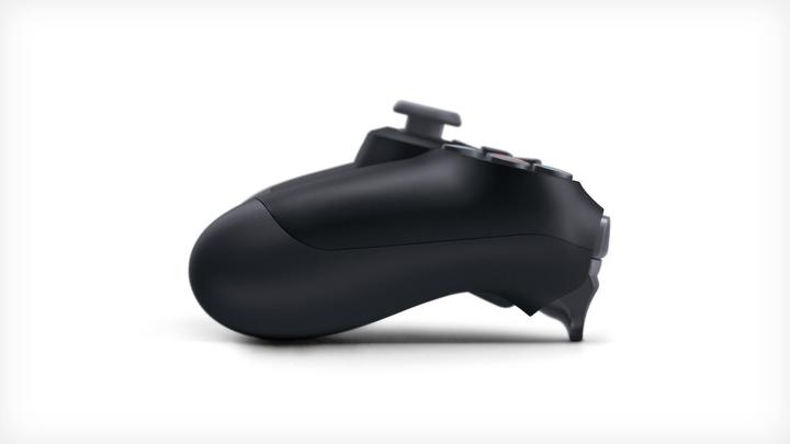 Actual product image Sony PS4 Dualshock 4 Wireless Controller (PS4)
