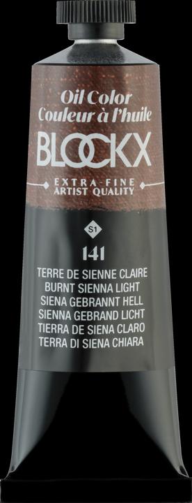 Hellsiena