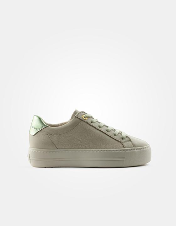 Image du produit Paul Green Sneaker (38.5)