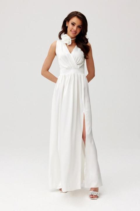 Roco Fashion Cocktailkleid model (34)