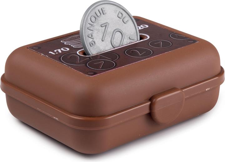 Image du produit Smoby Chalet d'hiver