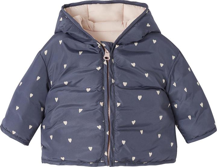 Immagine prodotto Vertbaudet Anorak Più Caldo (86)