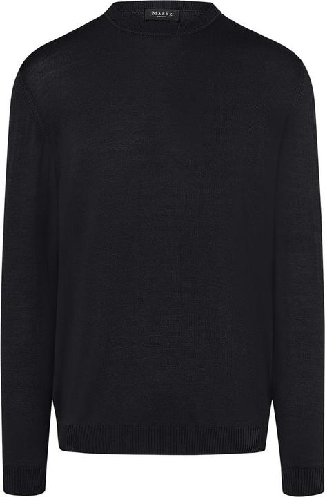Maerz Pullover (60)