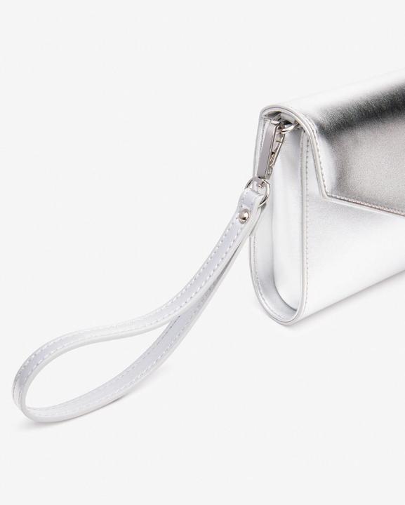 Immagine prodotto Nero Giardini Taschen