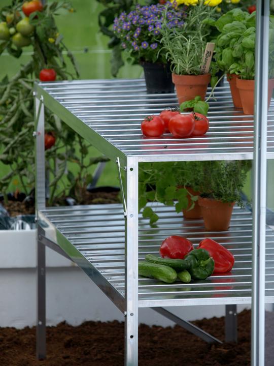 Produktbild Vitavia Alutisch