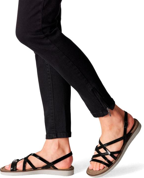Actual product image Tamaris Sandal (37)