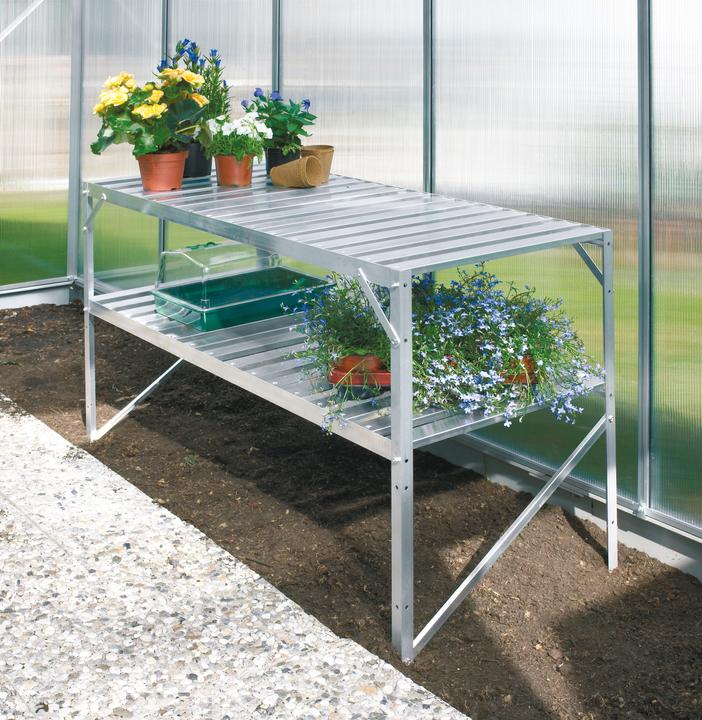 Vitavia Alutisch
