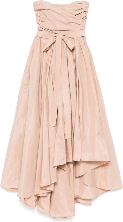 Actual product image Pinko Abiti Rosa (42)