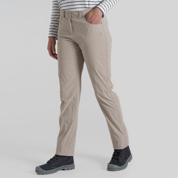 Produktbild Craghoppers Women's Nosilife Milla Hose (68)