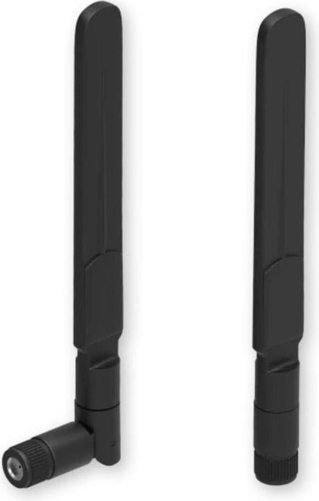 Productafbeelding Teltonika PR14RD35 3,5 dBi (WiFi)