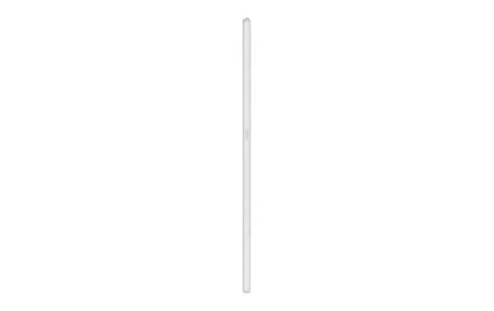 Actual product image Onyx E-Book Reader Boox Nova Air2 (7.80", 32 GB, White)
