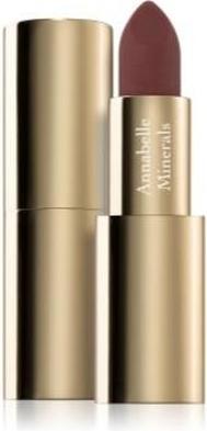 Immagine prodotto Annabelle Minerals Rossetto trasparente - 4 grammi