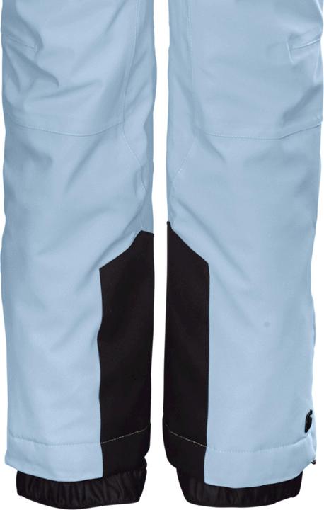 Actual product image MGA Children's trousers Killtec 37258 KSW 77 GRLS Ski PNTs (140)