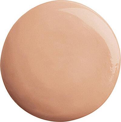 Actual product image Sisley Phyto Complexion Nude No 3C (3C Natural)