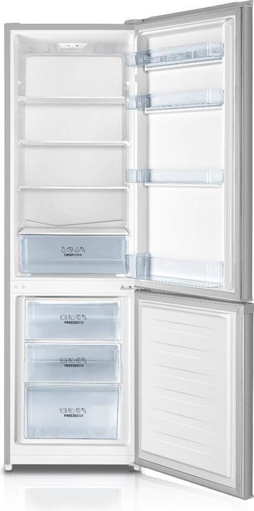 Produktbild Gorenje RK418DPS4 (269 l)