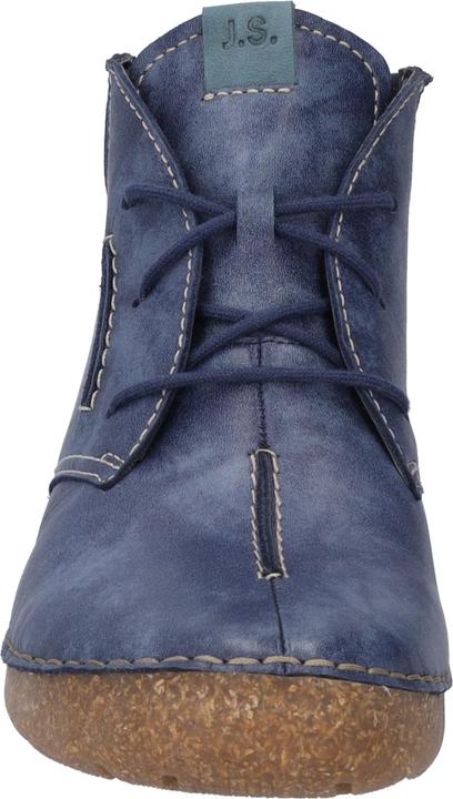 Actual product image Josef Seibel 59665-VL259 (37)