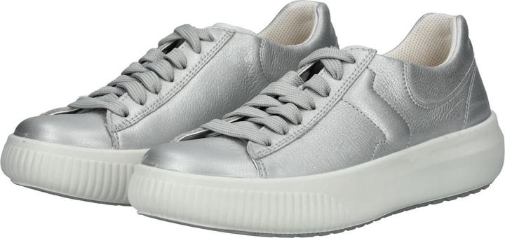 Actual product image Legero Sneaker (38)