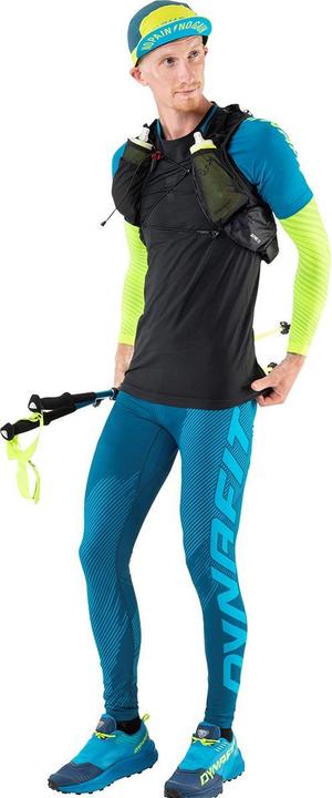 Immagine prodotto Dynafit Performance Arm warmers unisex (S, M)