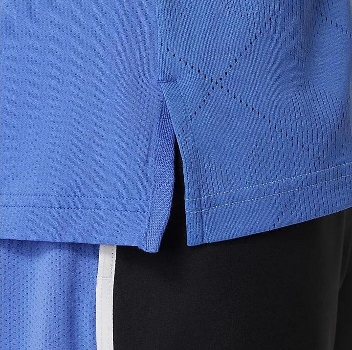 Immagine prodotto ASICS Performance Abbinamento SS Top Men Sapphire (M)