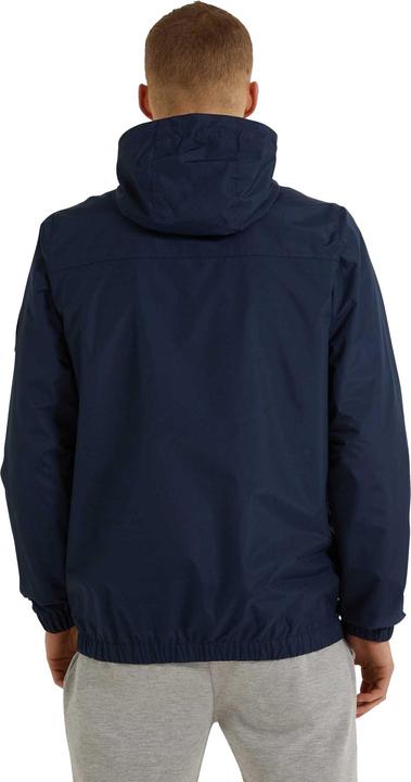 Produktbild Ellesse Terrazzo Full Zip (XL)