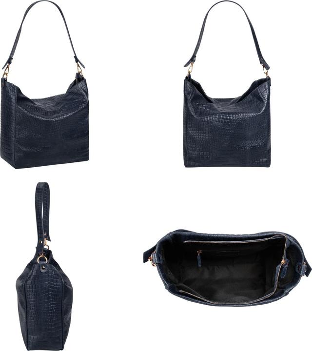 Samantha Look Shopper