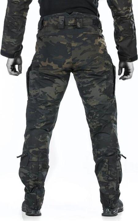 Image du produit Uf Pro Pantalon de combat Striker HT Dark Multicam 34/34 (W34/L34)