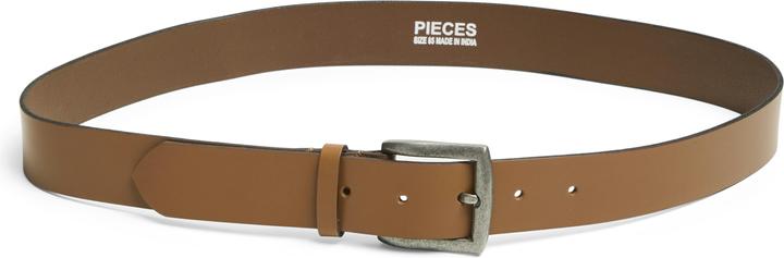 Produktbild Pieces Nady (95)