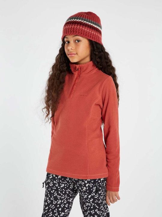 Image du produit Protest Pull-over MUTEY Rusticrust (176)