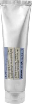 Actual product image Davines Su Tan Maximiser Para Cuerpo 150ml (Self tanning cream, 150 ml)