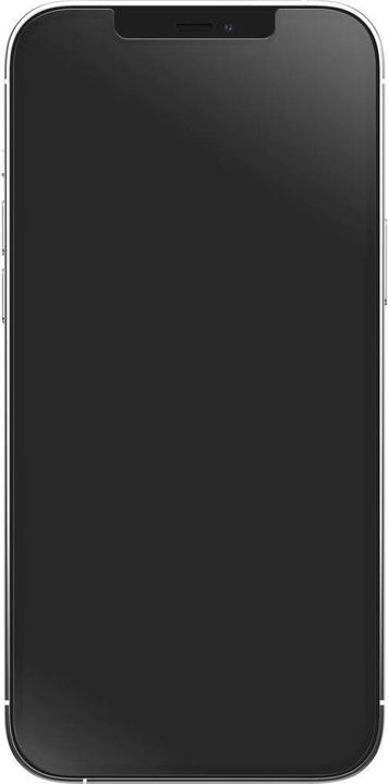 Actual product image OtterBox Alpha Glass (1 Piece, Apple iPhone 12 Pro Max)