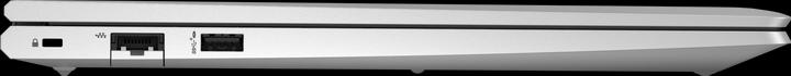 Produktbild HP ProBook 455 G8 (15.60", AMD Ryzen 5 5600U, 16 GB, 512 GB, CH)