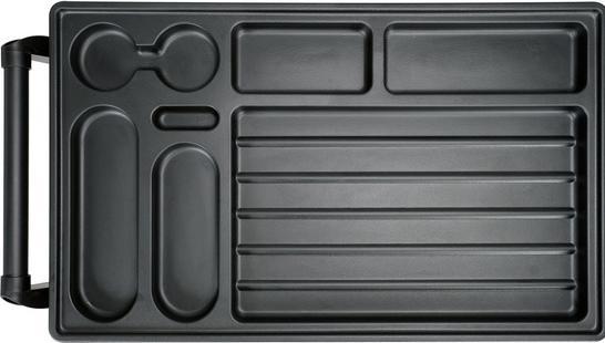 Productafbeelding Yato Servicekast (7 x)