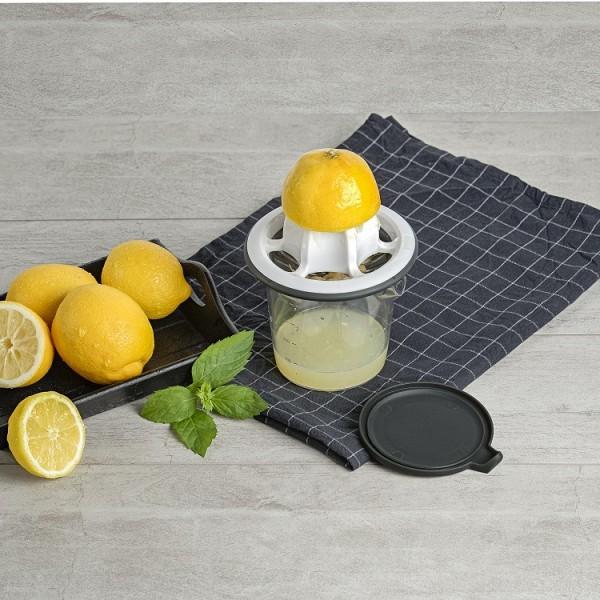 Actual product image Lurch Citro
