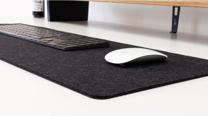 Produktbild Balolo Deskpad (80 x 30 cm)