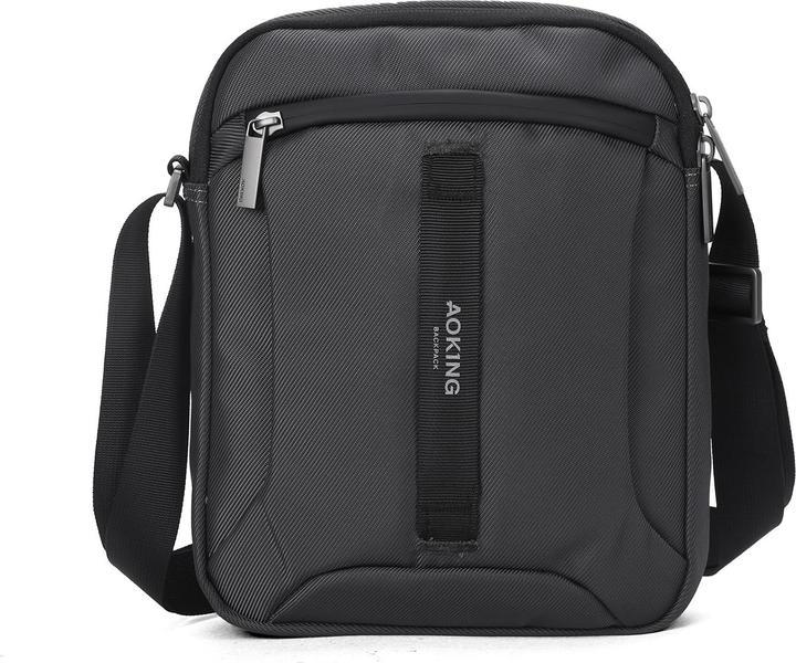 Image du produit Aoking Sk3300
