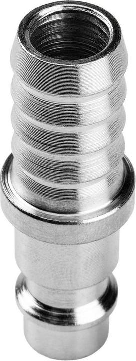 Produktbild Neo Schnell-Kupplung für Kompressor mit Anschluss für Schlauch 12 mm