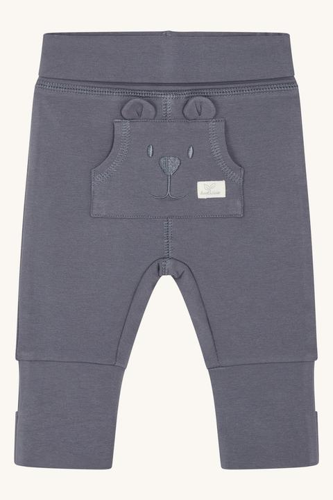 Produktbild Hust and Claire Jogginghose HCGabe (68)