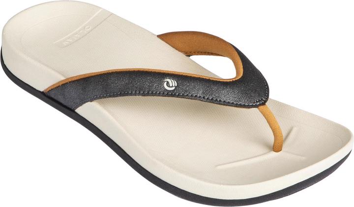 Actual product image Olaian 950 SABLE (39)