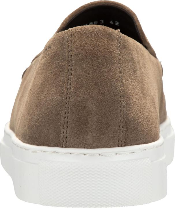 Produktbild Joop! velluto coralie slip on lc (43)