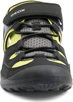 Immagine prodotto Geox 3188194 (31)