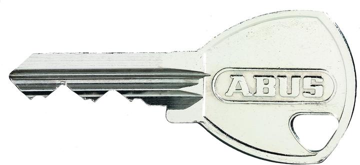 Actual product image Abus 65