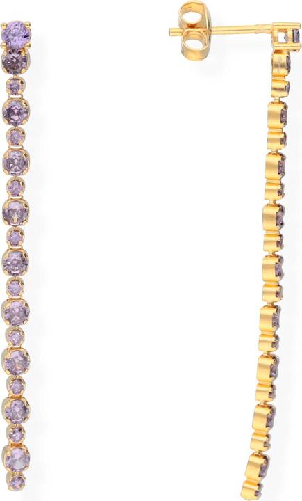 Immagine prodotto Carat Colorstone (Argento 925)