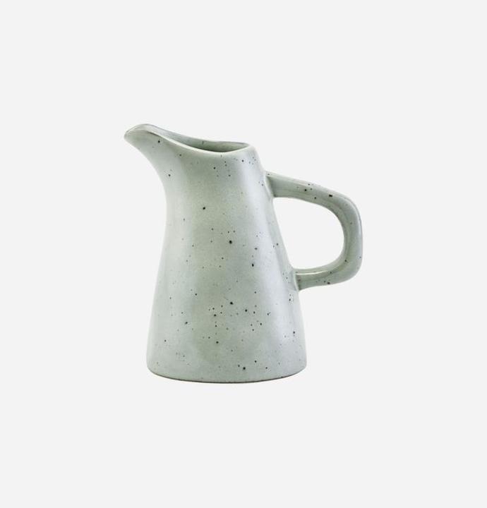 Actual product image House Doctor Rustic (1.29 l)
