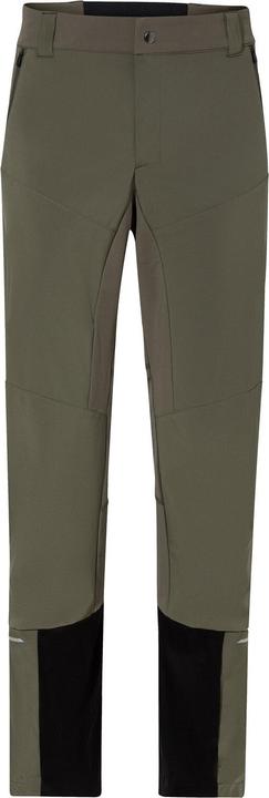 Vaude Larice IV
