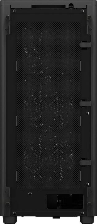 Produktbild Corsair 2000D Airflow (Mini-ITX)