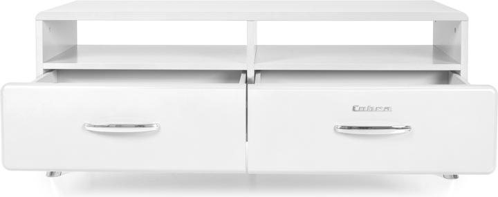 Produktbild tenzo Cobra (118 x 43 x 46 cm)